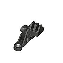 Crankshaft Position Sensor, 6 Cyl 3.8L, Standard OE Replacement - 