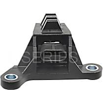 Crankshaft Position Sensor, 6 Cyl 3.8L - 