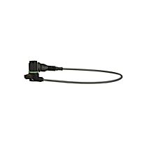 Camshaft Position Sensor, With Wire, Intake Side, Sold individually, 6 Cyl 3.0L, Standard OE Replacement - 