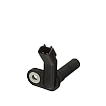 PC319 Standard OE Replacement Crankshaft Position Sensor