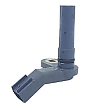 Crankshaft Position Sensor, 8 Cyl 5.4L, T-Series - 