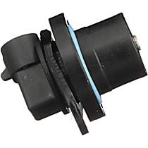 Camshaft Position Sensor, Sold individually, 8 Cyl 4.6L, Standard OE Replacement - 
