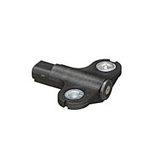 PC325 Standard OE Replacement Crankshaft Position Sensor