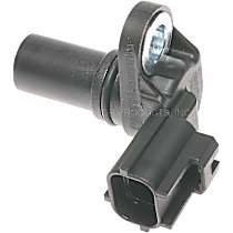 Camshaft Position Sensor, Sold individually, 4 Cyl 2.0L, Standard T-Series - 