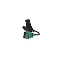 PC330T T-Series Camshaft Position Sensor, Sold individually