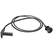 PC338 Standard OE Replacement Crankshaft Position Sensor