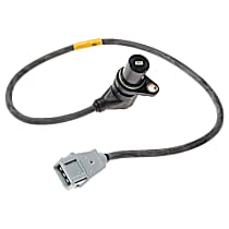 Crankshaft Position Sensor, 4 Cyl 1.8L, Standard OE Replacement - 
