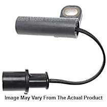 Crankshaft Position Sensor, 4 Cyl 2.0L, Standard OE Replacement - 