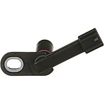 Camshaft Position Sensor, Sold individually, 4 Cyl 1.9L, Standard OE Replacement - 