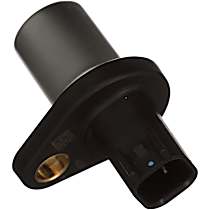PC366 Standard OE Replacement Crankshaft Position Sensor