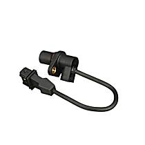 Crankshaft Position Sensor, 6 Cyl 2.7L, Standard OE Replacement - 
