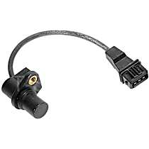 PC371T Crankshaft Position Sensor