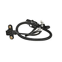 Crankshaft Position Sensor, 4 Cyl 2.4L, Standard OE Replacement - 