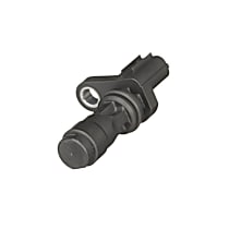 Crankshaft Position Sensor, 4 Cyl 2.0L, Standard OE Replacement - 