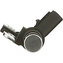 PC381 Camshaft Position Sensor, 2.4L, 4Cyl, Sold Individually Standard OE Replacement