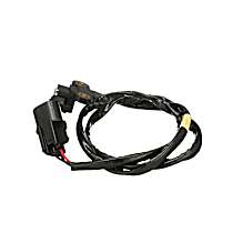 Crankshaft Position Sensor, 6 Cyl 3.0L, Standard OE Replacement - 