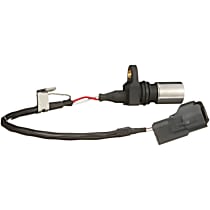 Camshaft Position Sensor, Left Bank, Sold individually, 8 Cyl 4.0L, Standard OE Replacement - 