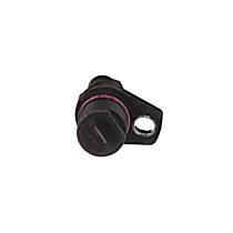 PC396 Camshaft Position Sensor, Sold Individually Standard OE Replacement