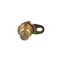 PC398 Standard OE Replacement Camshaft Position Sensor, Sold individually