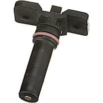 PC3 Standard OE Replacement Crankshaft Position Sensor