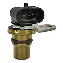 PC404 Standard OE Replacement Camshaft Position Sensor, Sold individually