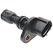 PC405 Standard OE Replacement Crankshaft Position Sensor