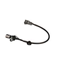 Crankshaft Position Sensor, 4 Cyl 2.4L, Standard OE Replacement - 