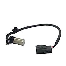 Crankshaft Position Sensor, T-Series - 