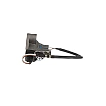 PC409 Standard OE Replacement Camshaft Position Sensor, Sold individually