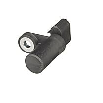 Crankshaft Position Sensor, Standard OE Replacement - 