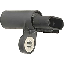 Crankshaft Position Sensor, 6 Cyl 3.5L, Standard OE Replacement - 