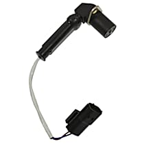 PC416 Standard OE Replacement Crankshaft Position Sensor
