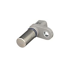Crankshaft Position Sensor, 6 Cyl 2.5L, Standard OE Replacement - 