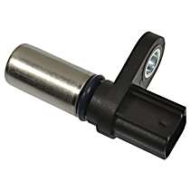 Crankshaft Position Sensor, 6 Cyl 2.5L, T-Series - 