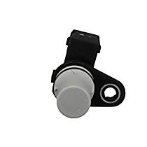 Camshaft Position Sensor, Sold individually, 6 Cyl 4.0L, Standard OE Replacement - 