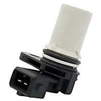 Camshaft Position Sensor, Sold individually, T-Series - 