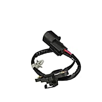 Crankshaft Position Sensor, 4 Cyl 2.4L, Standard OE Replacement - 