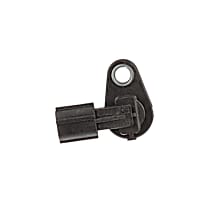 Camshaft Position Sensor, Sold individually, 4 Cyl 2.3L, Standard OE Replacement - 