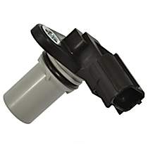 Camshaft Position Sensor, Sold individually, 4 Cyl 2.3L - 