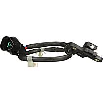 PC43 Standard OE Replacement Crankshaft Position Sensor