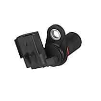 PC440 Standard OE Replacement Crankshaft Position Sensor