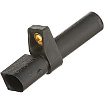 PC456 Standard OE Replacement Crankshaft Position Sensor