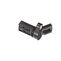 Camshaft Position Sensor, Sold Individually, 6 Cyl 4.0L, Standard OE Replacement - Driver Side