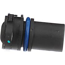 PC467 Camshaft Position Sensor, Sold Individually Standard OE Replacement