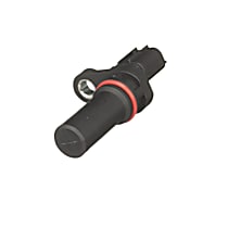 PC478 Standard OE Replacement Crankshaft Position Sensor