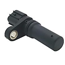 PC478T T-Series Crankshaft Position Sensor