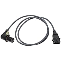 PC485 Standard OE Replacement Crankshaft Position Sensor