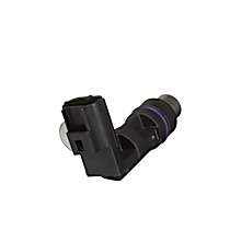 Crankshaft Position Sensor, 6 Cyl 3.7L, Standard OE Replacement - 