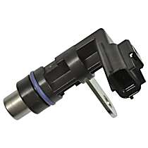 Crankshaft Position Sensor, 6 Cyl 3.7L, T-Series - 