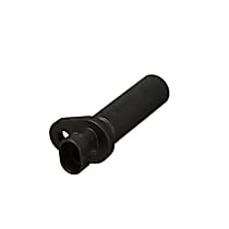 PC48 Standard OE Replacement Crankshaft Position Sensor